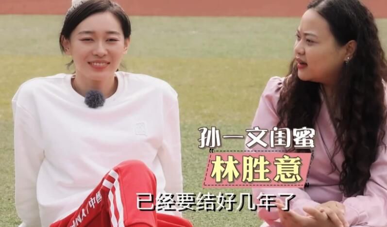 国产精品亚洲综合